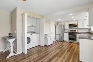 50 E 250 N, Midway, UT 84049 - Photo 8