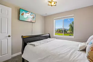 50 E 250 N, Midway, UT 84049 - Photo 14