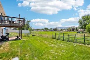 50 E 250 N, Midway, UT 84049 - Photo 36