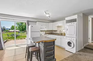50 E 250 N, Midway, UT 84049 - Photo 2