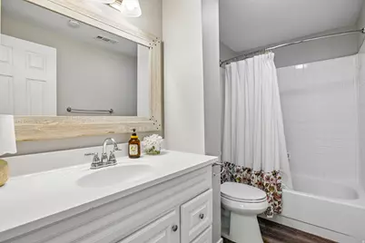 50 E 250 N, Midway, UT 84049 - Photo 14