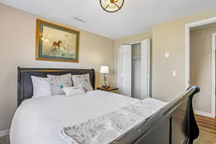50 E 250 N, Midway, UT 84049 - Photo 16