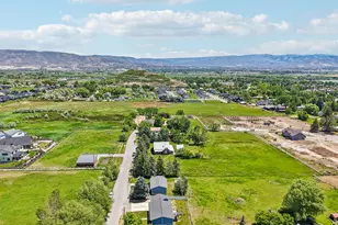 50 E 250 N, Midway, UT 84049 - Photo 42