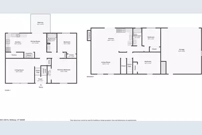 50 E 250 N, Midway, UT 84049 - Photo 46