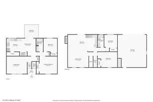 50 E 250 N, Midway, UT 84049 - Photo 46
