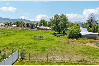 50 E 250 N, Midway, UT 84049 - Photo 38