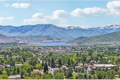 50 E 250 N, Midway, UT 84049 - Photo 42