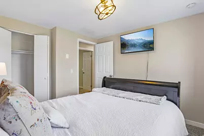50 E 250 N, Midway, UT 84049 - Photo 16