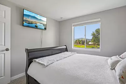 50 E 250 N, Midway, UT 84049 - Photo 18