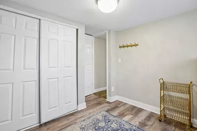 50 E 250 N, Midway, UT 84049 - Photo 20