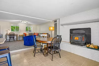 50 E 250 N, Midway, UT 84049 - Photo 24
