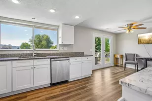 50 E 250 N, Midway, UT 84049 - Photo 10