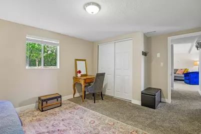 50 E 250 N, Midway, UT 84049 - Photo 30