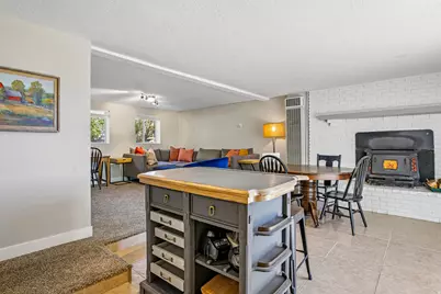 50 E 250 N, Midway, UT 84049 - Photo 28