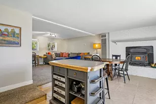 50 E 250 N, Midway, UT 84049 - Photo 28