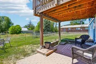 50 E 250 N, Midway, UT 84049 - Photo 34
