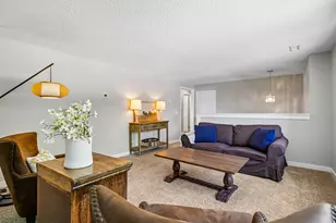 50 E 250 N, Midway, UT 84049 - Photo 6