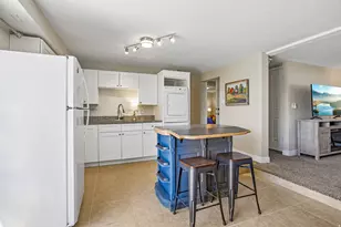 50 E 250 N, Midway, UT 84049 - Photo 26