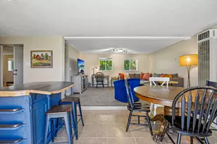 50 E 250 N, Midway, UT 84049 - Photo 24