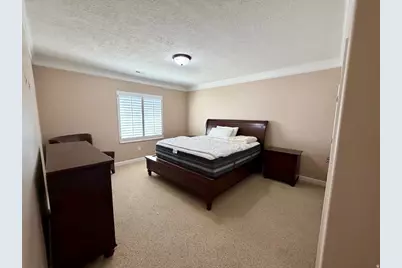 1467 W Green Apple St, South Jordan, UT 84095 - Photo 4
