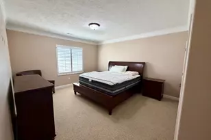 1467 W Green Apple St, South Jordan, UT 84095 - Photo 4