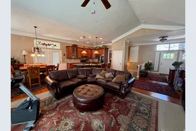 1467 W Green Apple St, South Jordan, UT 84095 - Photo 10