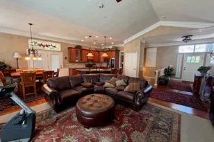 1467 W Green Apple St, South Jordan, UT 84095 - Photo 10