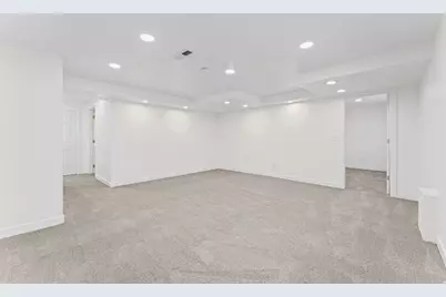 1820 E Cedar St, Eagle Mountain, UT 84005 - Photo 16