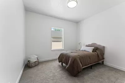 1820 E Cedar St, Eagle Mountain, UT 84005 - Photo 14