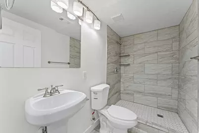 1820 E Cedar St, Eagle Mountain, UT 84005 - Photo 22