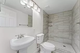 1820 E Cedar St, Eagle Mountain, UT 84005 - Photo 22