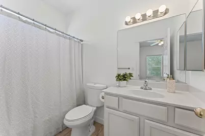 1820 E Cedar St, Eagle Mountain, UT 84005 - Photo 12