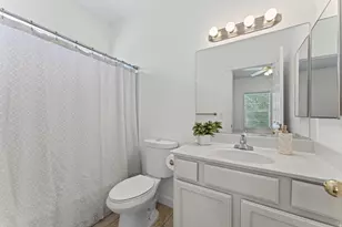 1820 E Cedar St, Eagle Mountain, UT 84005 - Photo 12