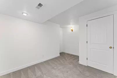 1820 E Cedar St, Eagle Mountain, UT 84005 - Photo 20