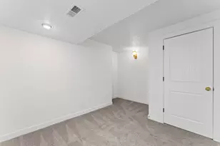 1820 E Cedar St, Eagle Mountain, UT 84005 - Photo 20