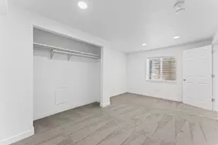 1820 E Cedar St, Eagle Mountain, UT 84005 - Photo 18