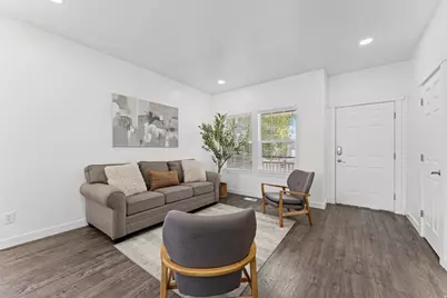 1820 E Cedar St, Eagle Mountain, UT 84005 - Photo 6