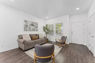 1820 E Cedar St, Eagle Mountain, UT 84005 - Photo 6