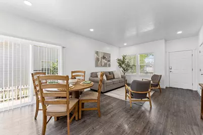 1820 E Cedar St, Eagle Mountain, UT 84005 - Photo 4