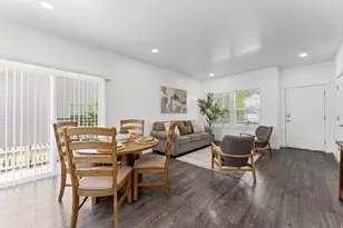1820 E Cedar St, Eagle Mountain, UT 84005 - Photo 4