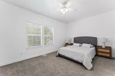 1820 E Cedar St, Eagle Mountain, UT 84005 - Photo 10
