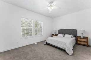 1820 E Cedar St, Eagle Mountain, UT 84005 - Photo 10