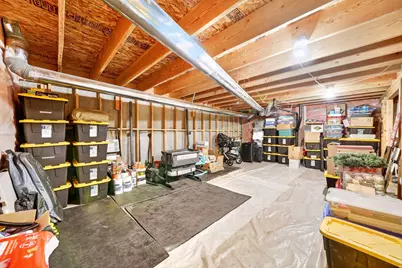 423 N Northshore Dr, Saratoga Springs, UT 84045 - Photo 26