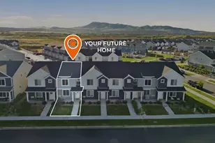 423 N Northshore Dr, Saratoga Springs, UT 84045 - Photo 44
