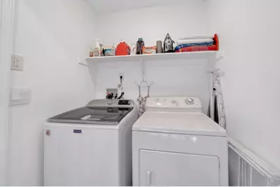 423 N Northshore Dr, Saratoga Springs, UT 84045 - Photo 24