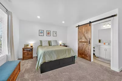 423 N Northshore Dr, Saratoga Springs, UT 84045 - Photo 16