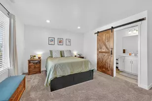 423 N Northshore Dr, Saratoga Springs, UT 84045 - Photo 16