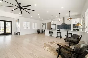 423 N Northshore Dr, Saratoga Springs, UT 84045 - Photo 30