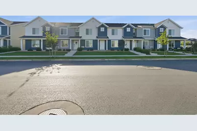 423 N Northshore Dr, Saratoga Springs, UT 84045 - Photo 42