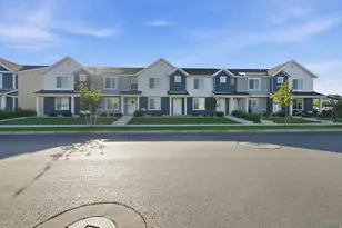 423 N Northshore Dr, Saratoga Springs, UT 84045 - Photo 42